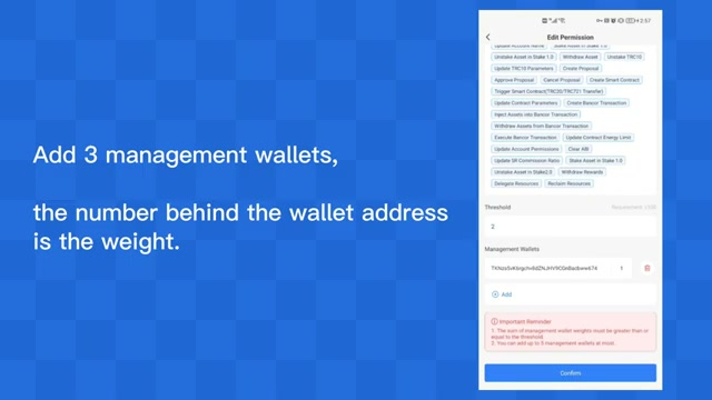 文化科技融合数据变化